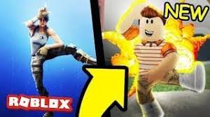 Pin On Fortnite Dances