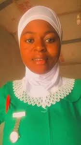 NURSES& MIDWIVES BEAUTY