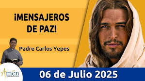 Ronald Pick's Instagram, Twitter & Facebook