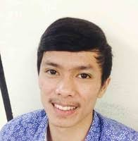 90+ "Jayson David" profiles