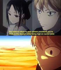The cactus to clouds hike is popular, especially with southern california hikers, but it isn't a hike you just show up and do. Fun Fact Some Cactus Has Chemicals That Can Make You High Animemes