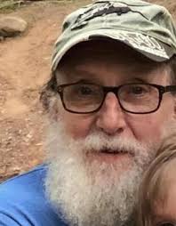 Richard Zeigler Obituary (1953