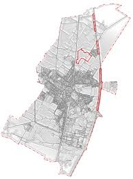 ガチ ん 娘 gachi1151 蘭 実録 ガチ 面接 147