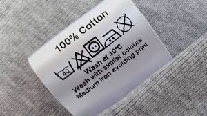 Berapa lama masa menyiapkan tempahan sulaman kerawang baju kurung tradisional? Tips Penjagaan Baju Kurung Cotton Supaya Tahan Lama Kekal Cantik Santai Sini