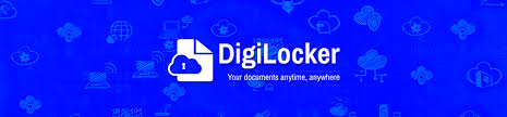Currently in india digilocker users are 426092, with 225731 documents. Digital Locker Ministry Of Electronics And Information Technology Government Of India