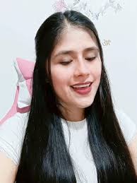 Reflexiones Cristianas sobre Fe y Salvación