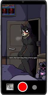 Vanny (fnaf) Rule 34, Xxx Hentai - Valorant Porn