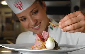 Asociación Mexicana de Restaurantes A.C.