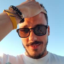 Antonio Coelho (@aecoelho)