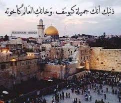 image uploaded by ج مان find images and videos about فلسطين ﻭﻃﻦ and جميلة on we heart it the app to get lost palestine history islamic pictures palestine