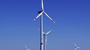 Produsele cu factură electronică, respectiv oferta electrica 3in1 45 și tariful mobil 30, sunt disponibile pentru clienți doar la contractarea online. Premiera In Germania Regenerabilele Au Depasit Carbunele In 2018 Devenind Principala Sursa De Energie Mobile