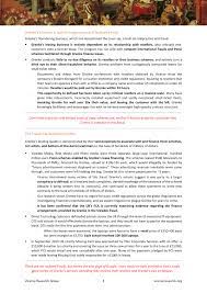 grenke ag short attack what does insider transaction and short selling data tell us