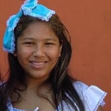 Bethany Ramirez (bethanylaelrami)