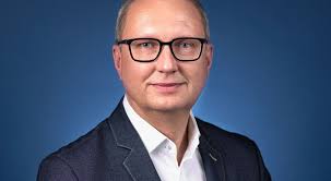 Zmiany w zarządzie Kauflandu. Na czele stanie Michał Łagunionek