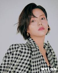 Song joong ki is a popular south korean actor and mc. Kenjmzypztkibm