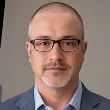 boozallen #110yearsyoung #nyse