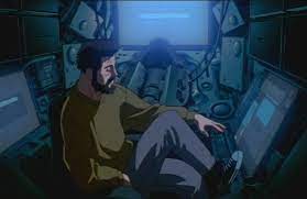 To everyone who misses ghost in a shell, i am currently trying to reach out the previous developers of this game and trying to reopen if so we can play this game again. Image Result For Ishikawa Ghost In The Shell Ghost In The Shell Anime Ghost
