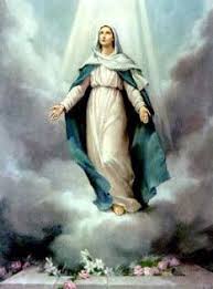 Resultado de imagem para Santa Beatriz da Silva e Menezes