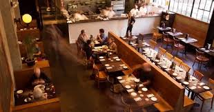 Check spelling or type a new query. Restaurants Stock Footage Royalty Free Stock Videos Pond5