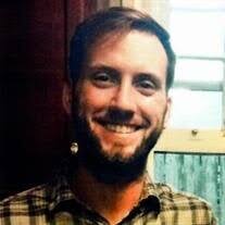 Zachary James Arceneaux Obituary