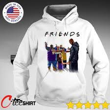 Check spelling or type a new query. Kobe Bryant And Gigi Friends Tv Show T Shirt Ct Fashion Store