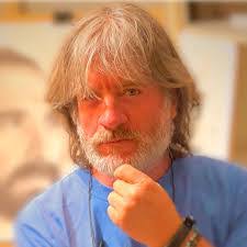 Aldo Rojas's Instagram, Twitter & Facebook