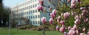 4,256 likes · 1 talking about this. Ubersicht Institut Fur Romanistik Studium University Of Potsdam