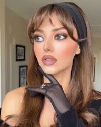 Candice Grace (candicegrace__)