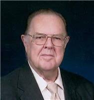 Timothy Farrell Obituary (1930