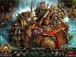 Buzzfeed staff we hope you love the products we recommend! Best Hidden Object Games Of 2012