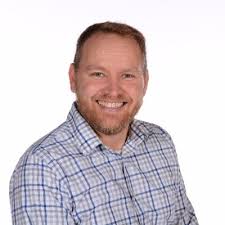 I did it!!! I've been wanting to get this certification for nearly a year  and at just over 3 months working at AEM I got to take the course. I can't  even