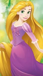 Sketsa mewarnai gambar sang putri mahkota. 950 Princess Rapunzel Ideas In 2021 Rapunzel Princess Rapunzel Disney Tangled