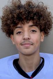 Fall River's BMC Durfee High School Football team announced