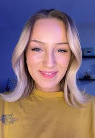 Oh snap I definitely wasnt expecting that… #pinkhair #fypage #athome #...