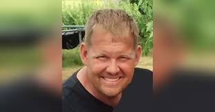 Obituary information for Robert S. "Scott" Betz, Jr.