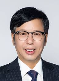 张艺_中药化学方向_硕士生导师_成都中医药大学药学院