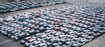Ship car to hi, cost to ship car to hawaii, transportation to hawaii by ship, ship car from hawaii to california, cheapest way to ship to hawaii, shipping a car to hawaii, car shipping to hawaii cost, shipping my car to hawaii motivating factors take almost everyone is suing is under their negligence. How Do I Ship A Car To Europe Adventurism Tv