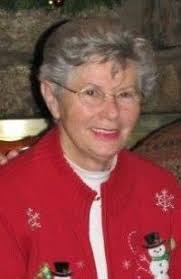 Lacey Gannon's Instagram, Twitter & Facebook