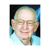 Search Albert Hendricks Obituaries and Funeral Services