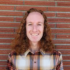 Braidy Smith and Christopher Ramirez's Wedding Website