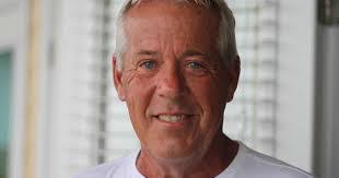 David Seidl's Instagram, Twitter & Facebook