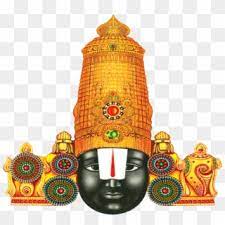 You can use any of the lord venkateswara images to be wallpaper for your desktop, laptop, tablet, mobile. Lord Venkateswara Png Transparent For Free Download Pngfind
