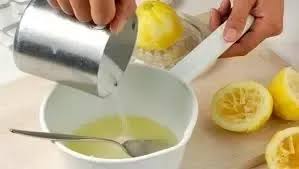 Smear it on the face and wait for a few minutes to get dried. How To Naturally Remove Facial Hair Quora