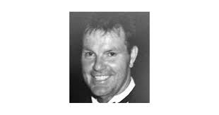 Teddy Longsworth Obituary (2014)