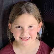 Haley Cherry and Christopher Newton's Wedding Website