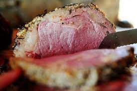 Prime Rib Is The Most Delicious Main Course For Your Christmas Dinner Recipe Prime Rib Recipe Rib Roast Recipe Rib Recipes