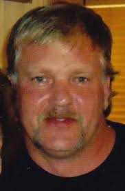 Michael E. Sherrill Obituary