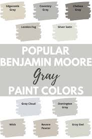 Pin On Paint Colors