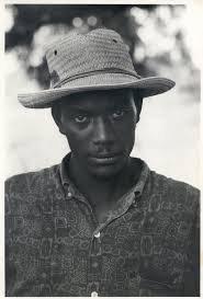 US Slave: African Americans Fired and Evicted for trying to Vote in 1960