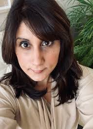 Liz Mineo's Instagram, Twitter & Facebook